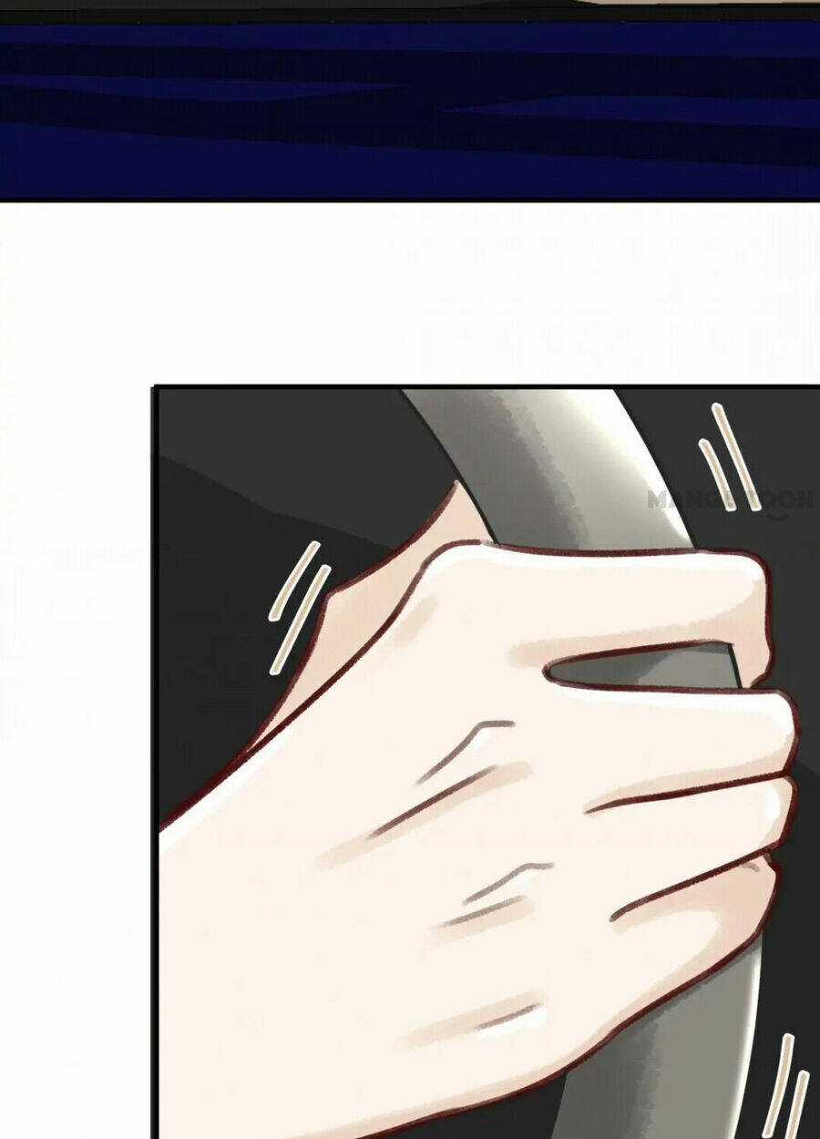 Chu Mi Nga! Bạn Trai Trong Game Thành Tinh Rồi Chapter 17 trang 23