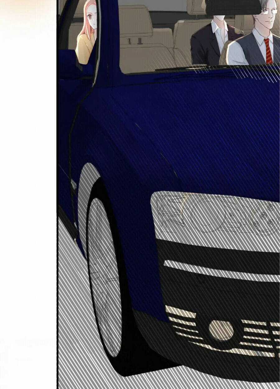 Chu Mi Nga! Bạn Trai Trong Game Thành Tinh Rồi Chapter 17 trang 3