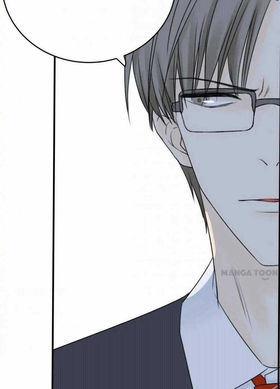 Chu Mi Nga! Bạn Trai Trong Game Thành Tinh Rồi Chapter 17 trang 30