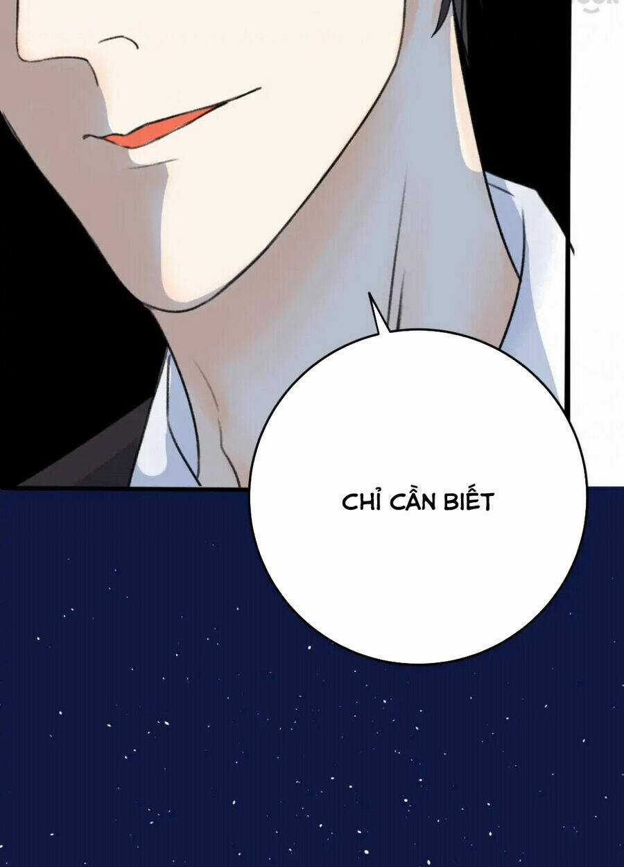 Chu Mi Nga! Bạn Trai Trong Game Thành Tinh Rồi Chapter 17 trang 32