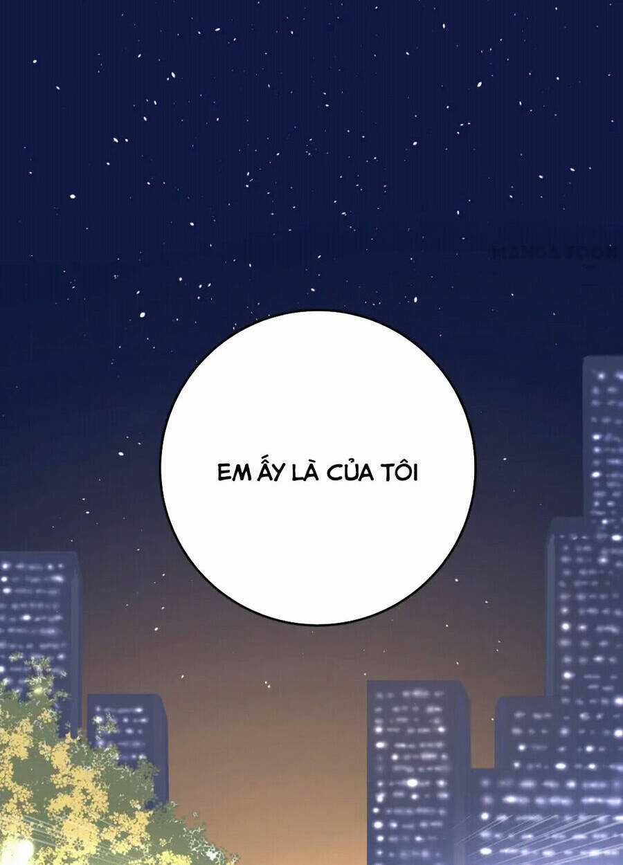 Chu Mi Nga! Bạn Trai Trong Game Thành Tinh Rồi Chapter 17 trang 33