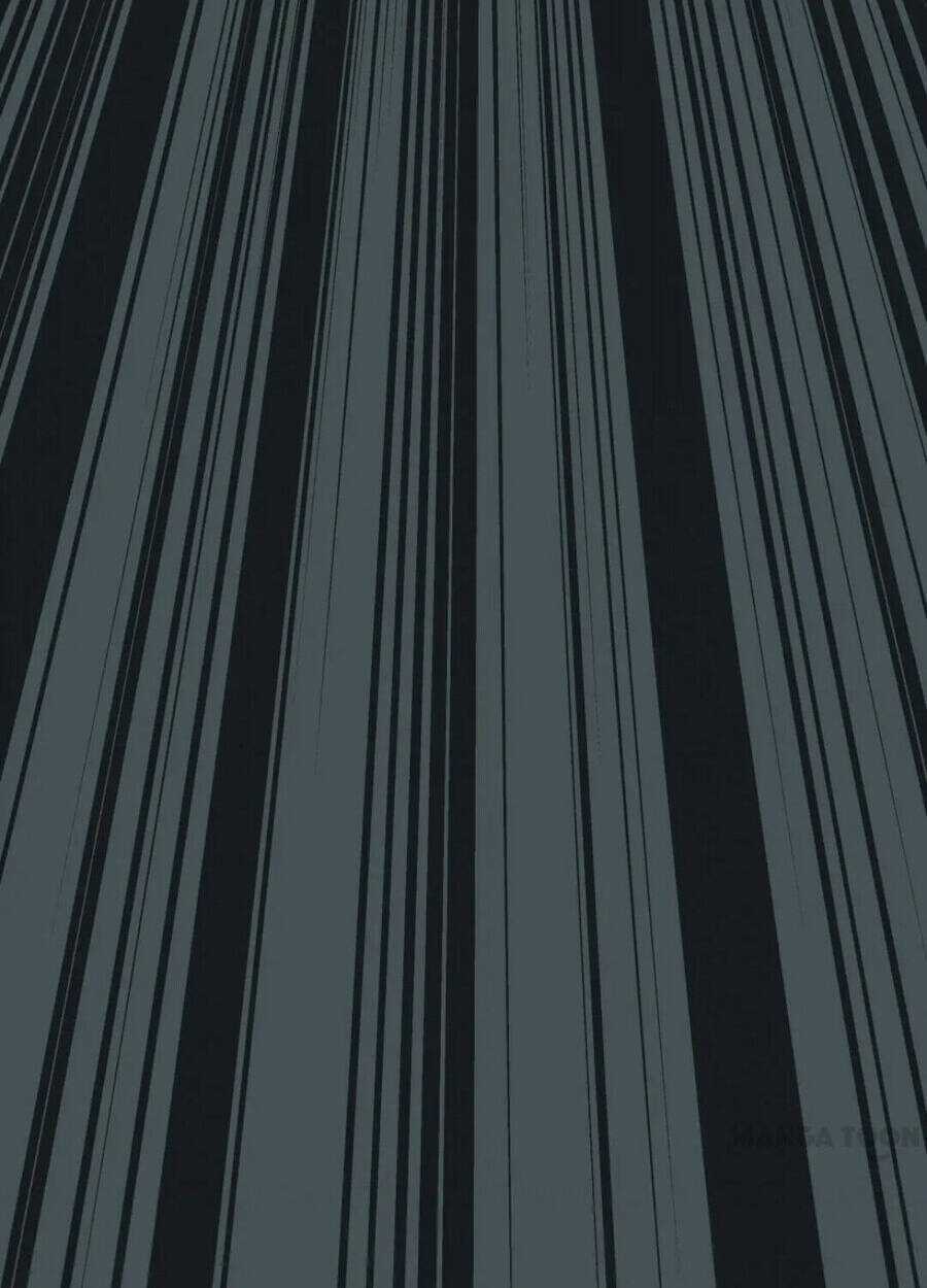 Chu Mi Nga! Bạn Trai Trong Game Thành Tinh Rồi Chapter 17 trang 35