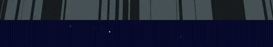 Chu Mi Nga! Bạn Trai Trong Game Thành Tinh Rồi Chapter 17 trang 36