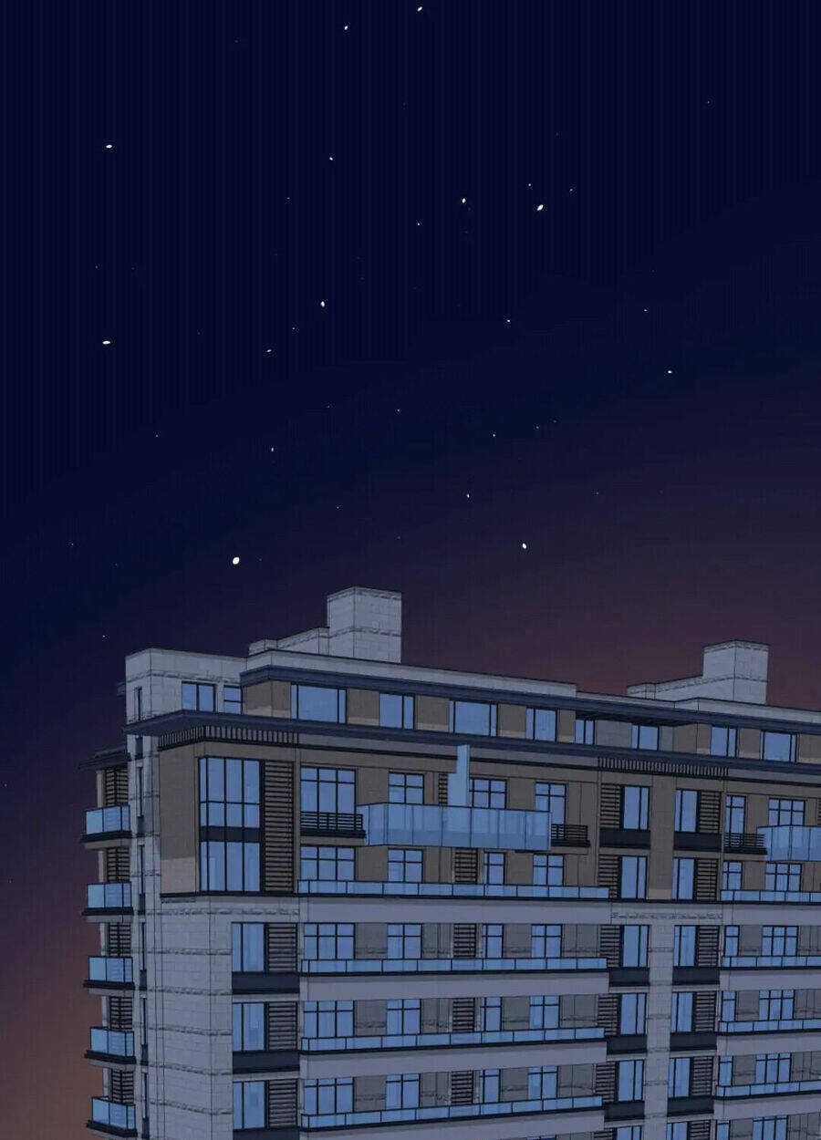 Chu Mi Nga! Bạn Trai Trong Game Thành Tinh Rồi Chapter 17 trang 37