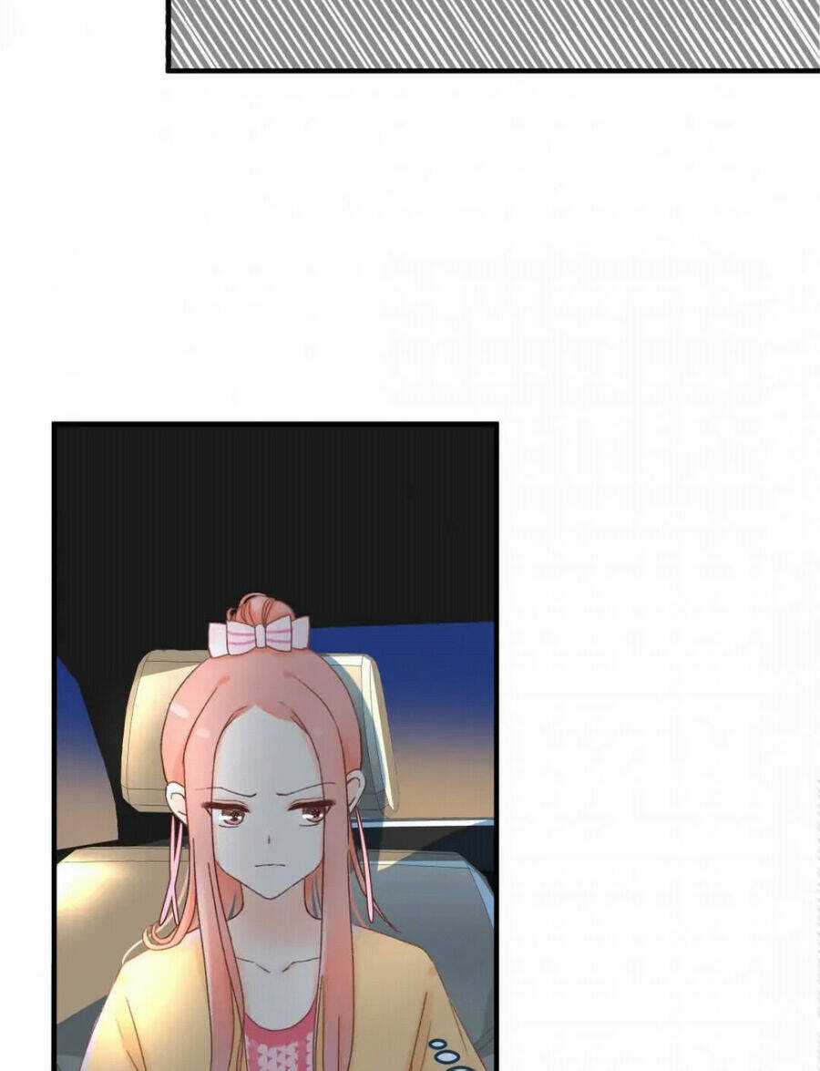 Chu Mi Nga! Bạn Trai Trong Game Thành Tinh Rồi Chapter 17 trang 4