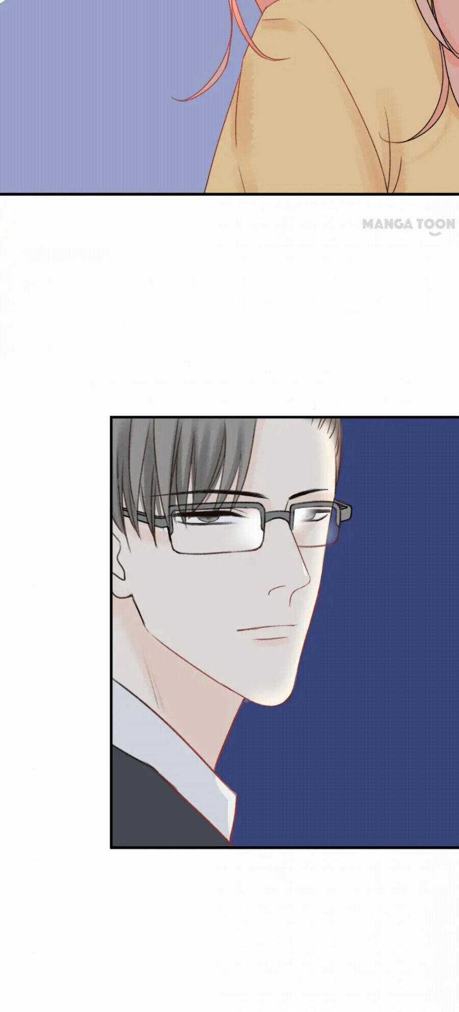 Chu Mi Nga! Bạn Trai Trong Game Thành Tinh Rồi Chapter 17 trang 43