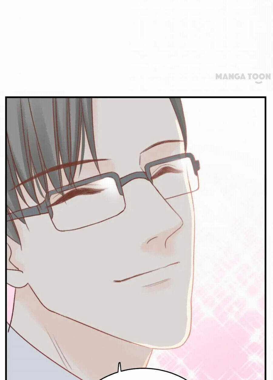 Chu Mi Nga! Bạn Trai Trong Game Thành Tinh Rồi Chapter 17 trang 44