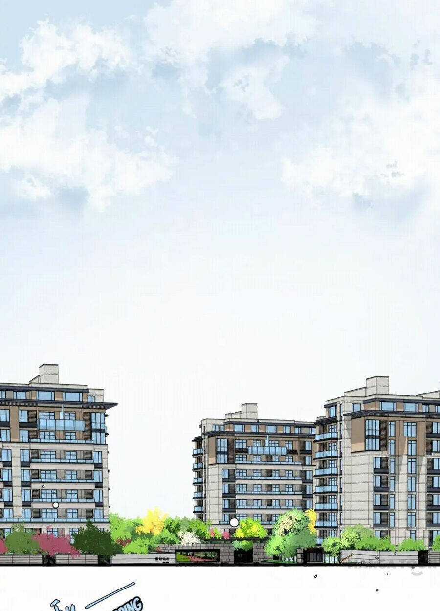 Chu Mi Nga! Bạn Trai Trong Game Thành Tinh Rồi Chapter 17 trang 46