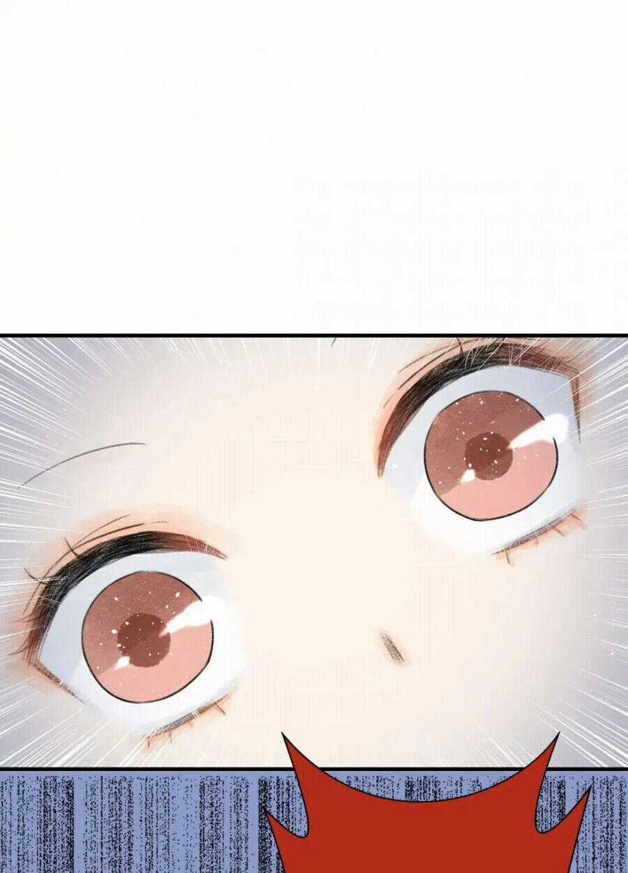 Chu Mi Nga! Bạn Trai Trong Game Thành Tinh Rồi Chapter 17 trang 51