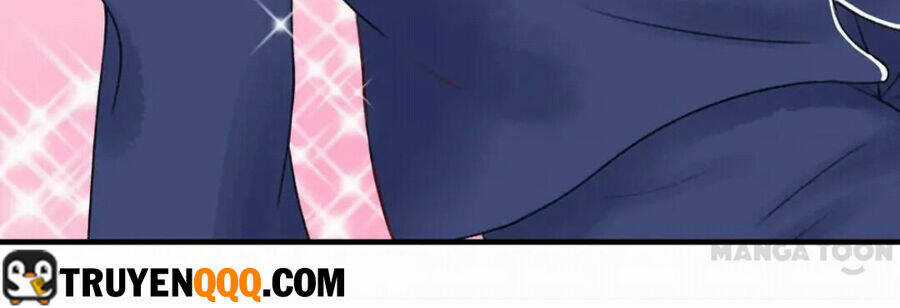 Chu Mi Nga! Bạn Trai Trong Game Thành Tinh Rồi Chapter 17 trang 63