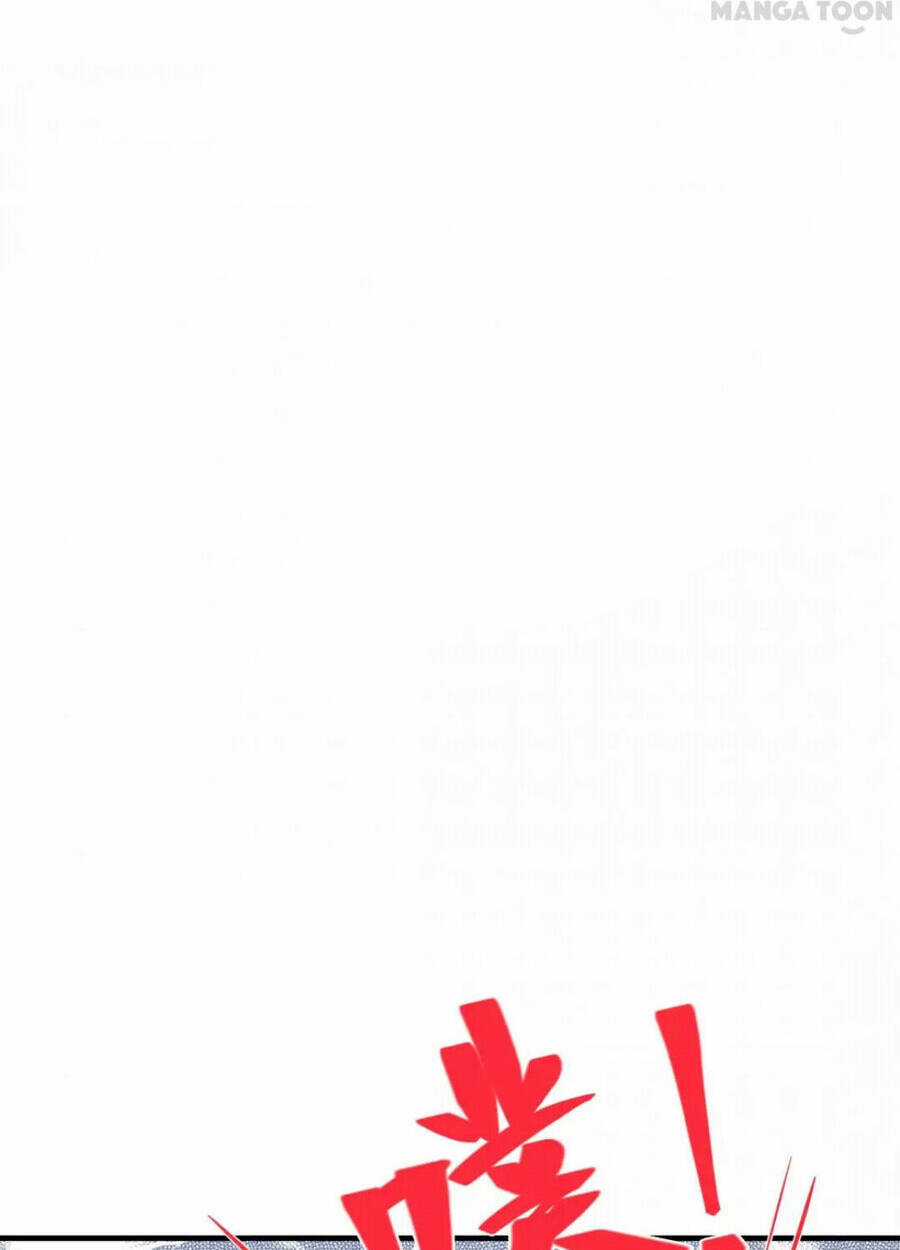 Chu Mi Nga! Bạn Trai Trong Game Thành Tinh Rồi Chapter 18 trang 11