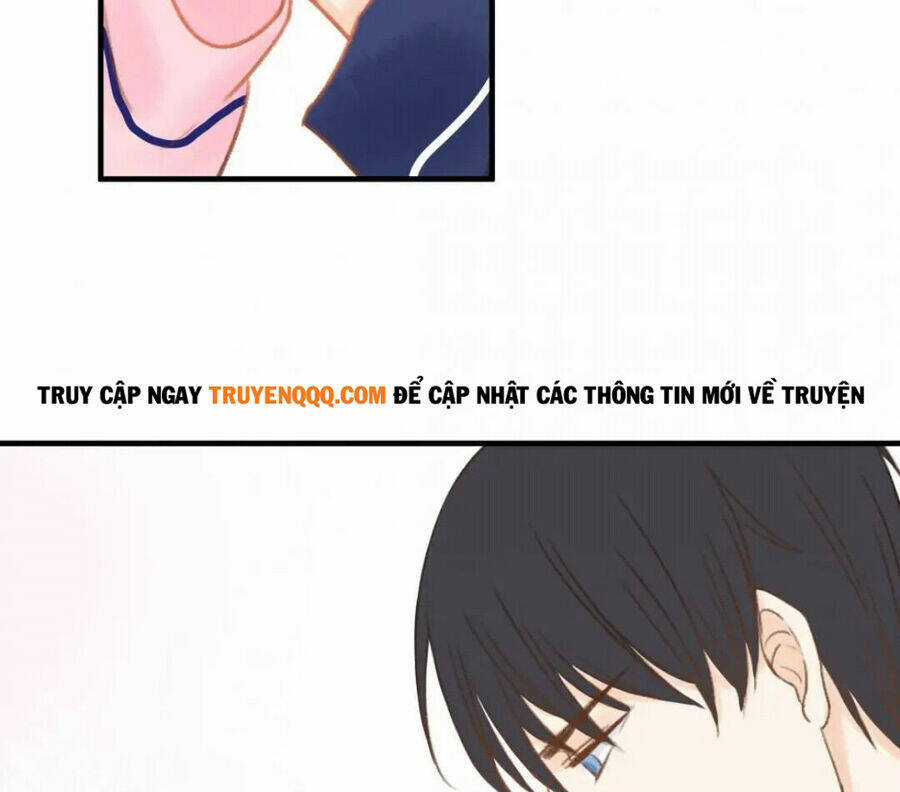 Chu Mi Nga! Bạn Trai Trong Game Thành Tinh Rồi Chapter 18 trang 14