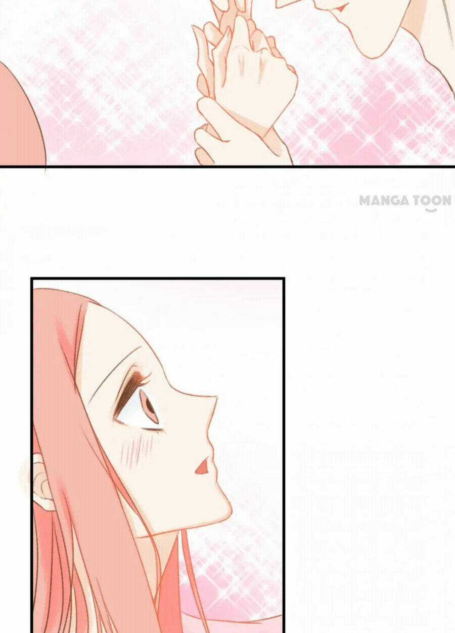 Chu Mi Nga! Bạn Trai Trong Game Thành Tinh Rồi Chapter 18 trang 15