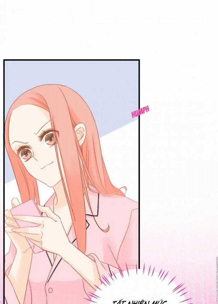 Chu Mi Nga! Bạn Trai Trong Game Thành Tinh Rồi Chapter 18 trang 26