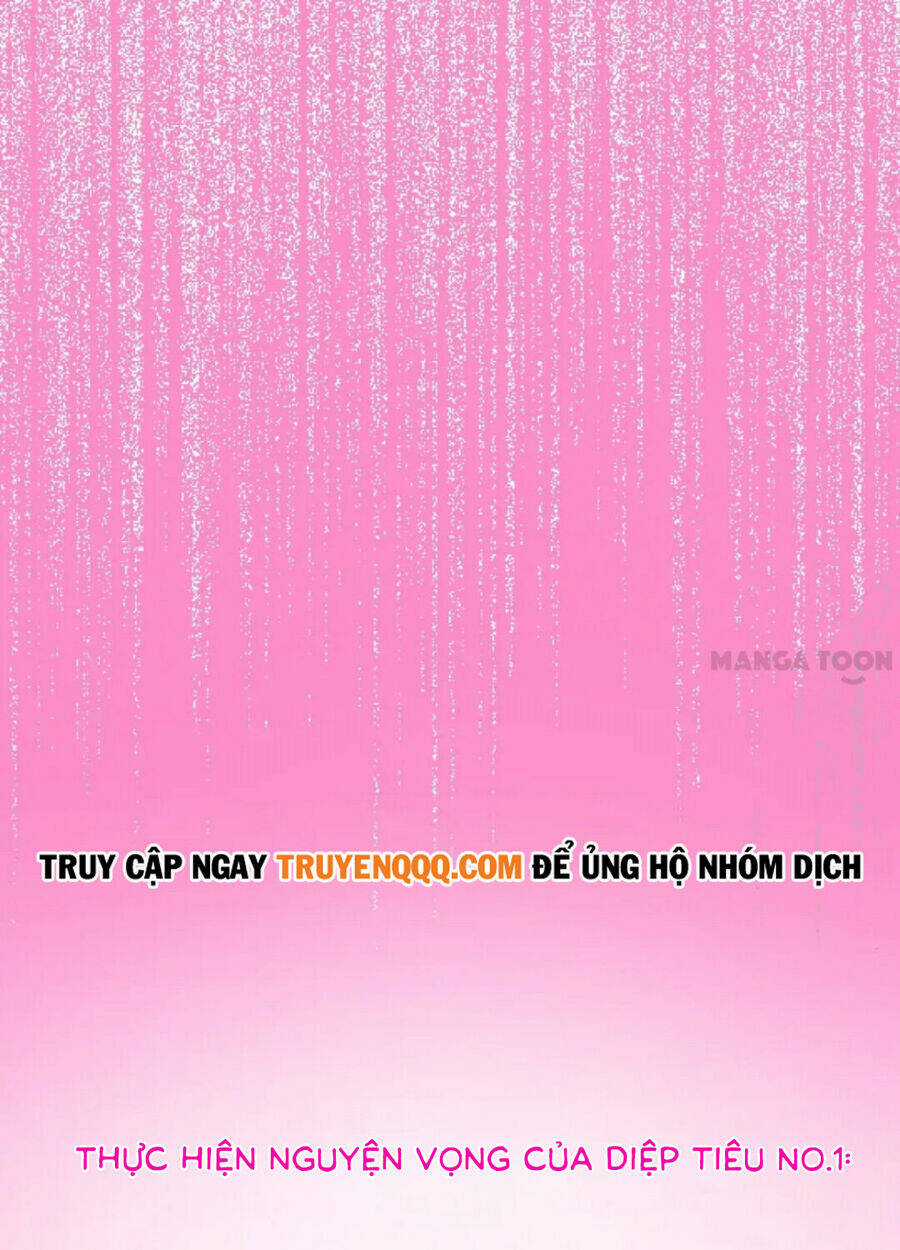 Chu Mi Nga! Bạn Trai Trong Game Thành Tinh Rồi Chapter 18 trang 28