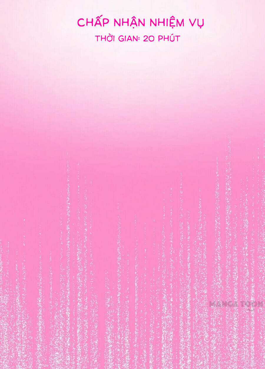 Chu Mi Nga! Bạn Trai Trong Game Thành Tinh Rồi Chapter 18 trang 29