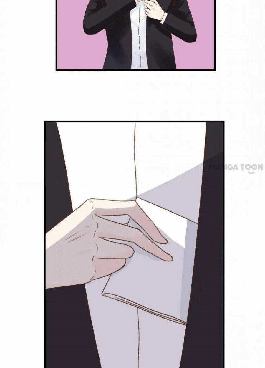 Chu Mi Nga! Bạn Trai Trong Game Thành Tinh Rồi Chapter 18 trang 37