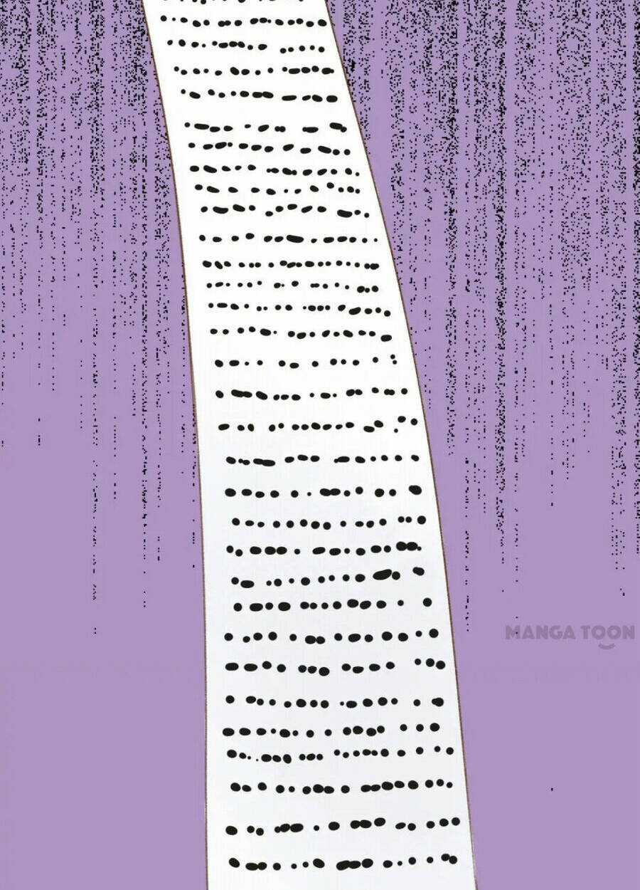 Chu Mi Nga! Bạn Trai Trong Game Thành Tinh Rồi Chapter 18 trang 44