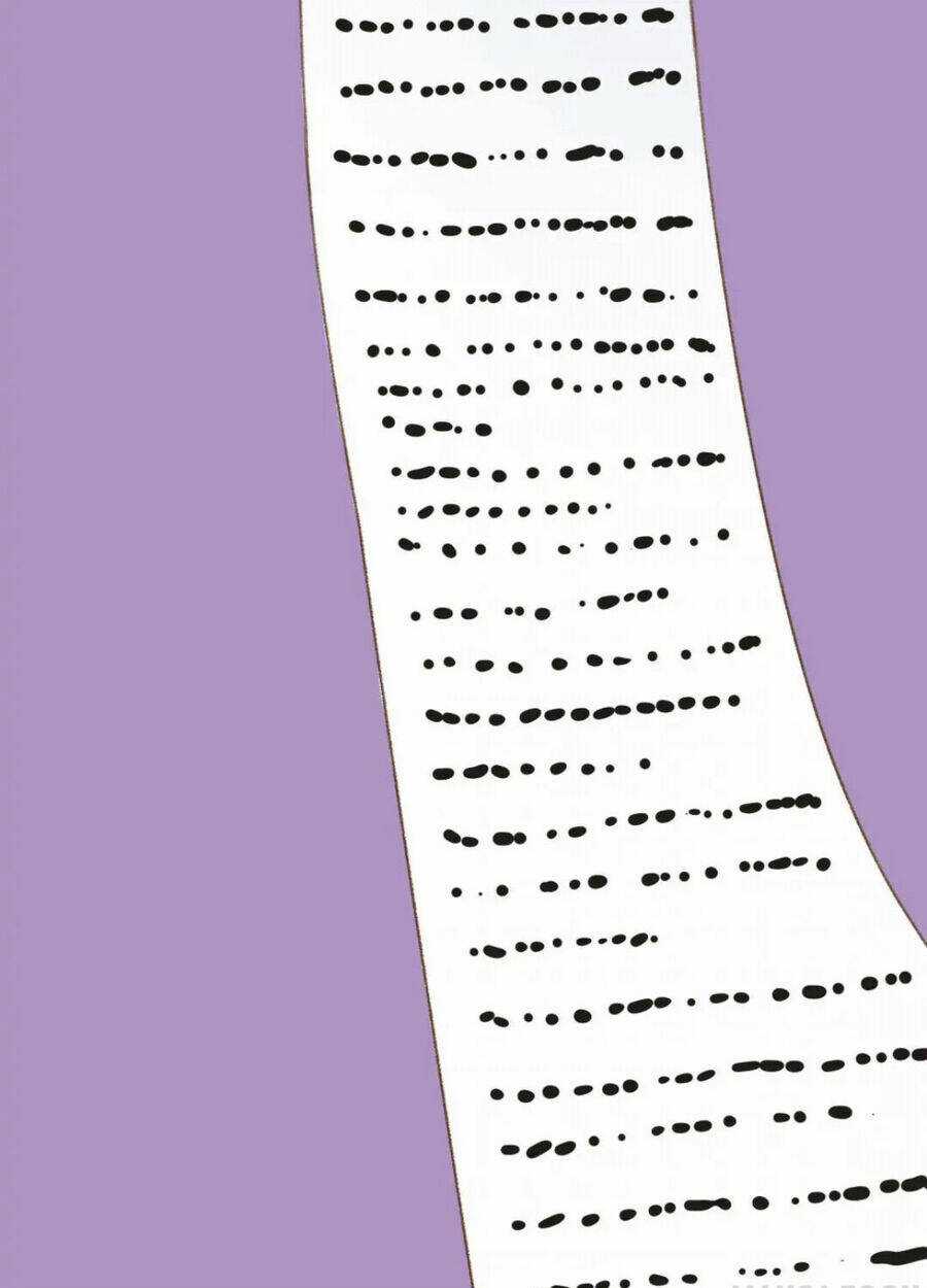 Chu Mi Nga! Bạn Trai Trong Game Thành Tinh Rồi Chapter 18 trang 45