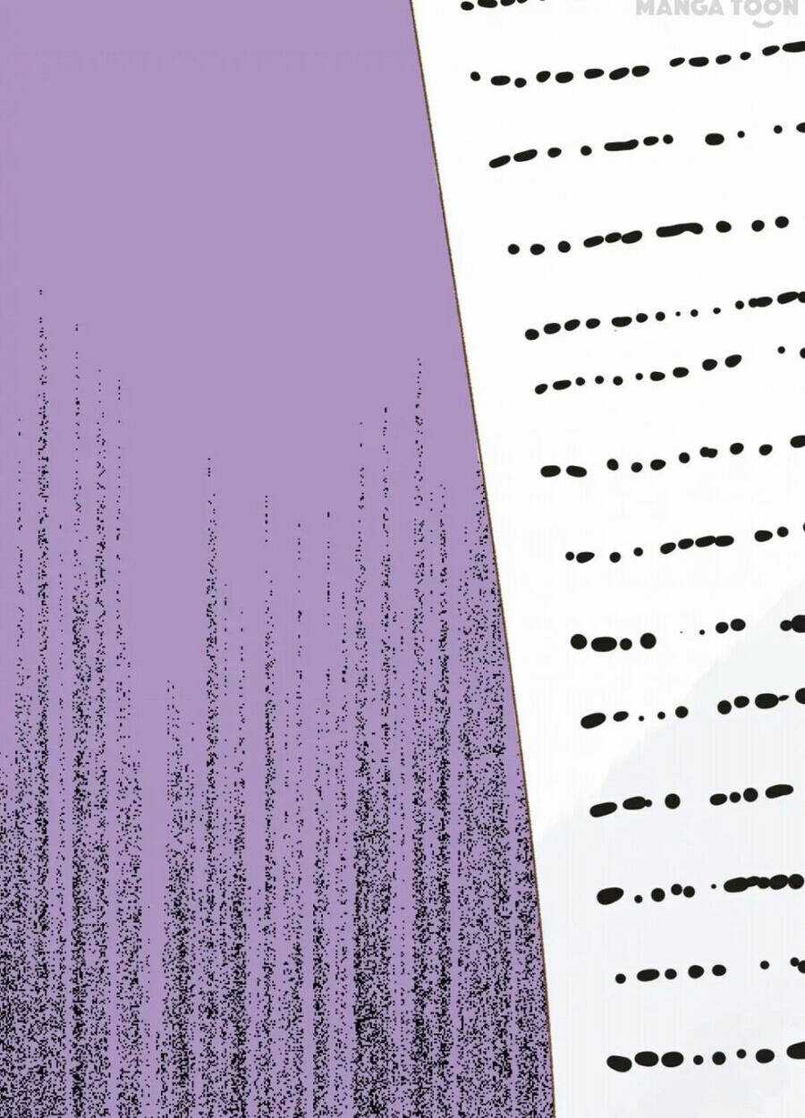 Chu Mi Nga! Bạn Trai Trong Game Thành Tinh Rồi Chapter 18 trang 46