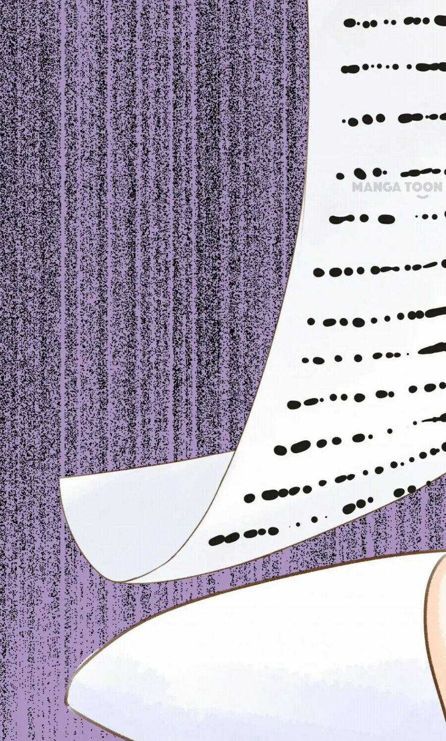 Chu Mi Nga! Bạn Trai Trong Game Thành Tinh Rồi Chapter 18 trang 47