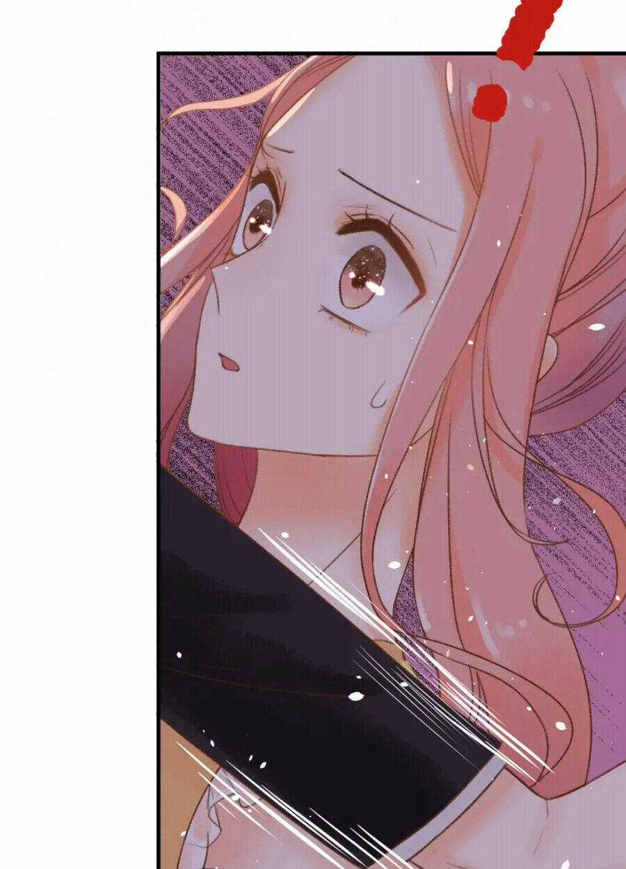 Chu Mi Nga! Bạn Trai Trong Game Thành Tinh Rồi Chapter 19 trang 20