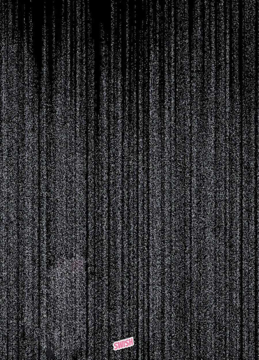 Chu Mi Nga! Bạn Trai Trong Game Thành Tinh Rồi Chapter 19 trang 5