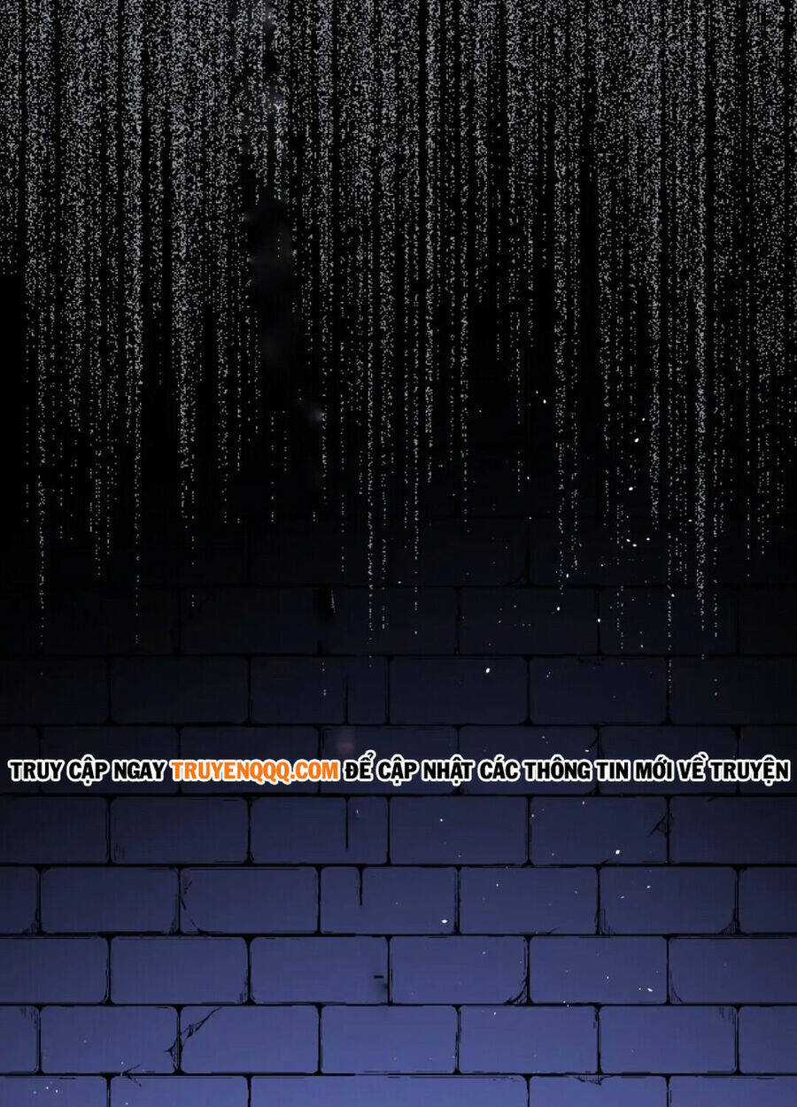 Chu Mi Nga! Bạn Trai Trong Game Thành Tinh Rồi Chapter 19 trang 6