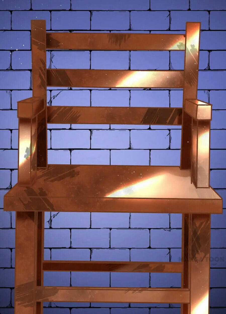 Chu Mi Nga! Bạn Trai Trong Game Thành Tinh Rồi Chapter 19 trang 7