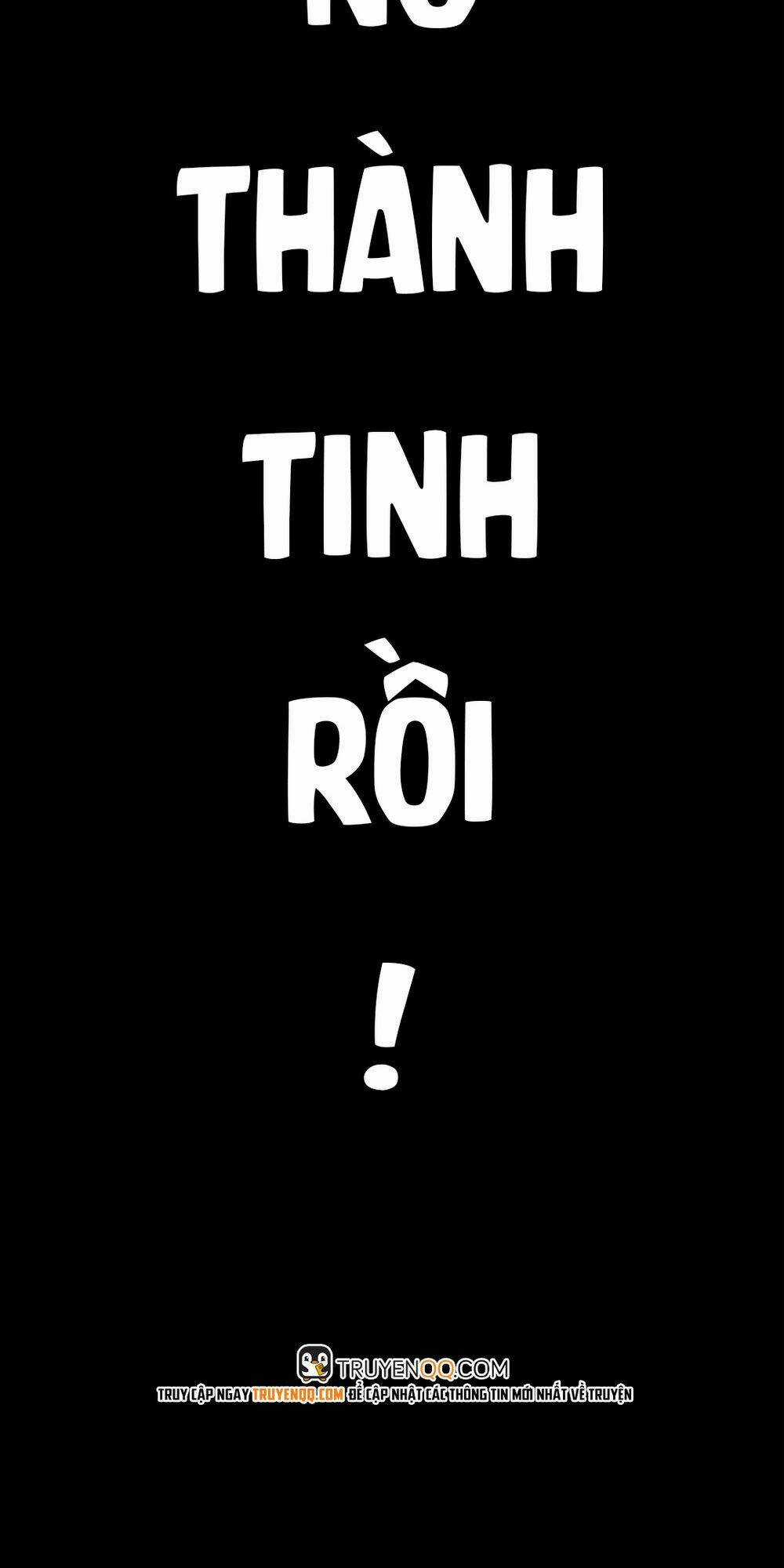 Chu Mi Nga! Bạn Trai Trong Game Thành Tinh Rồi Chapter 2 trang 22