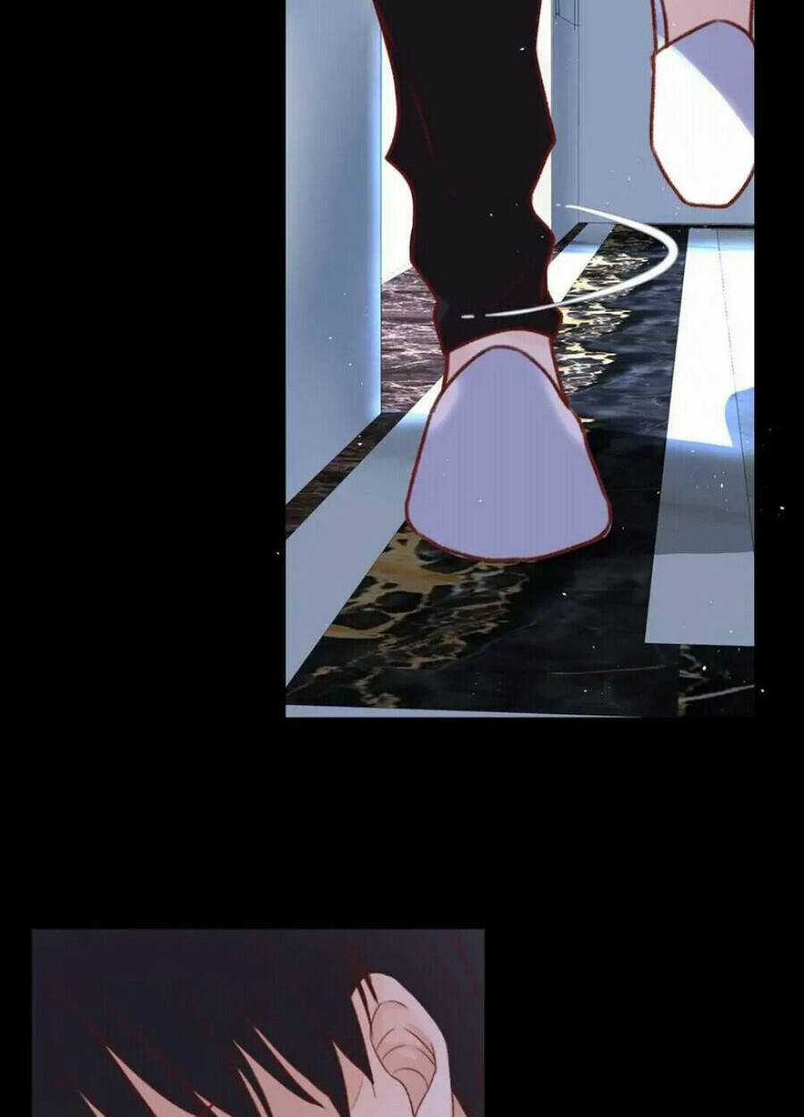 Chu Mi Nga! Bạn Trai Trong Game Thành Tinh Rồi Chapter 20 trang 14