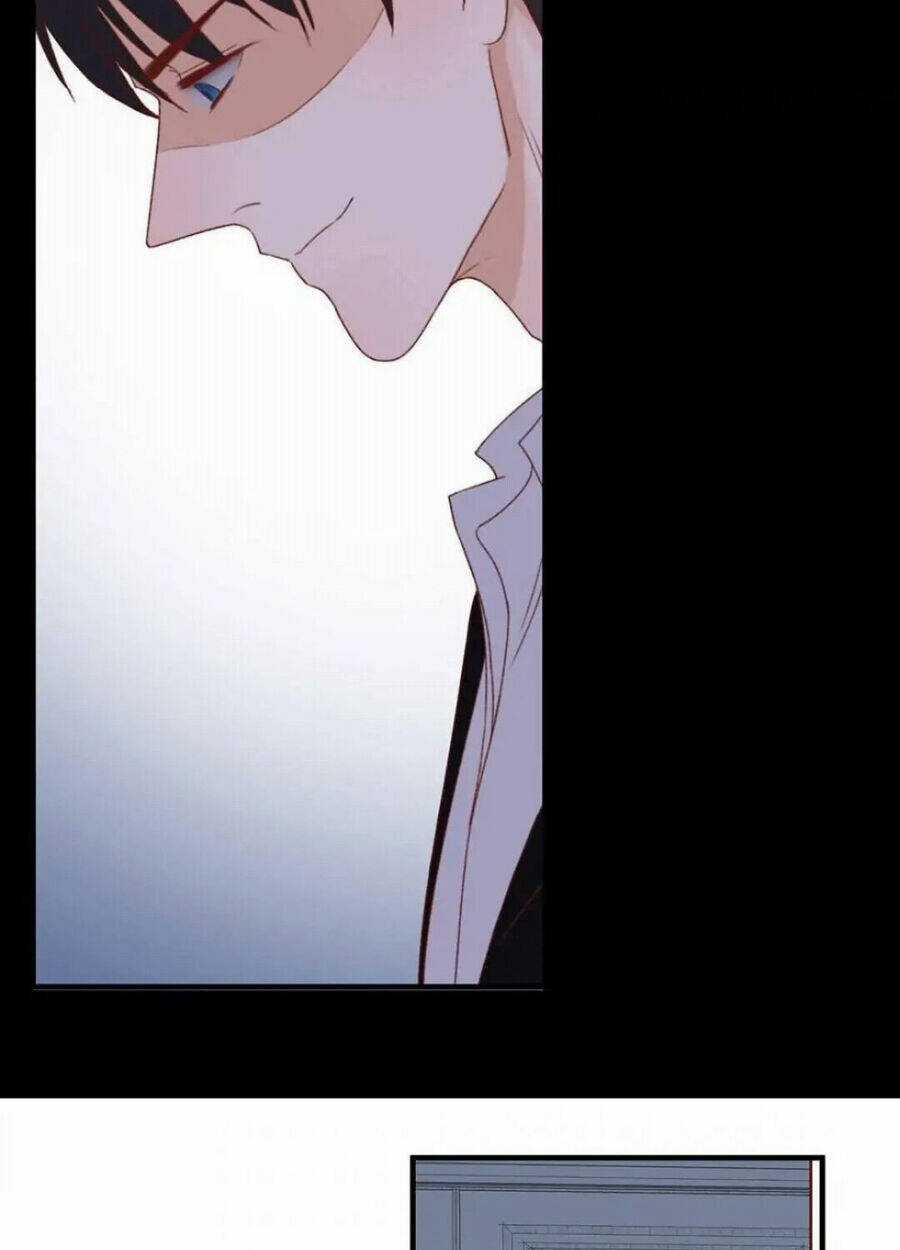 Chu Mi Nga! Bạn Trai Trong Game Thành Tinh Rồi Chapter 20 trang 15