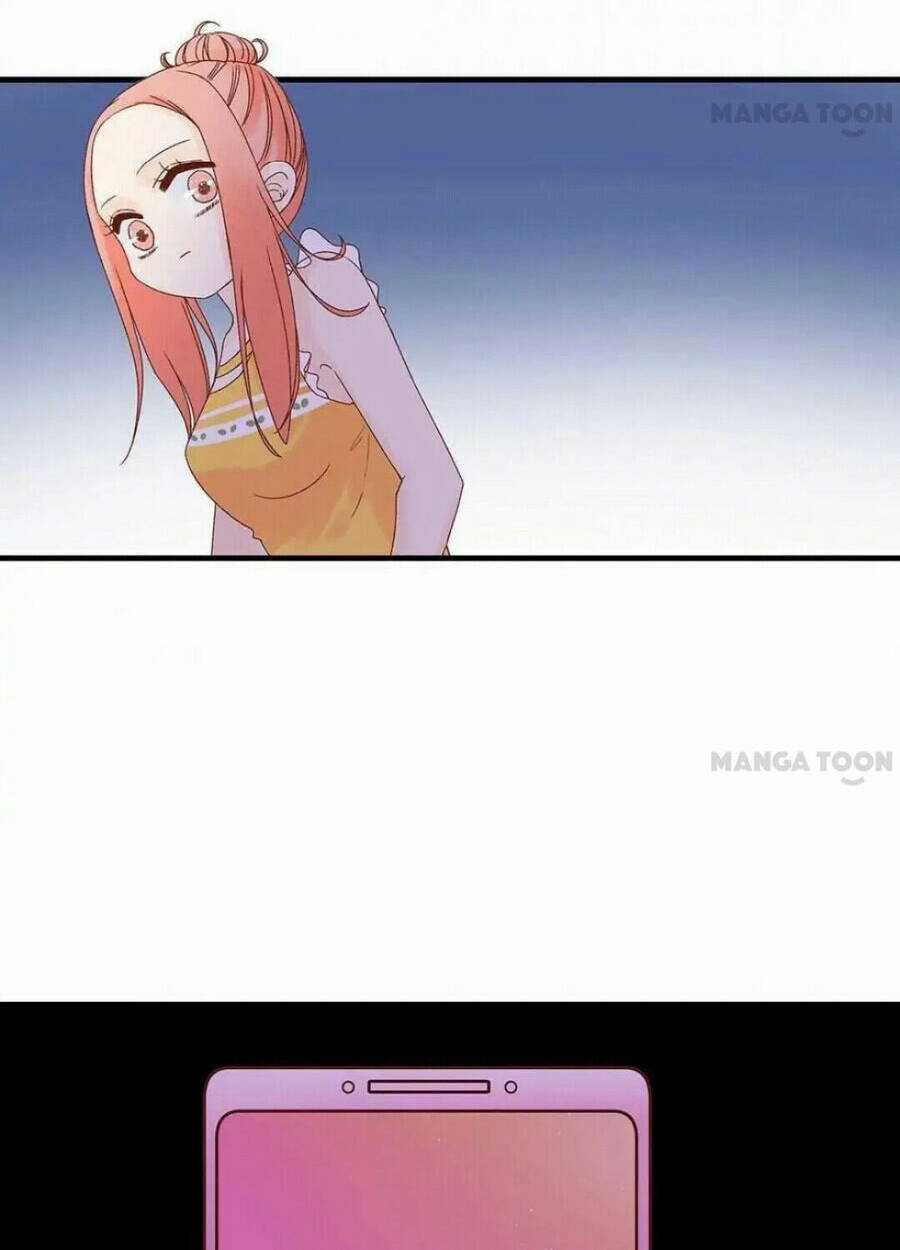 Chu Mi Nga! Bạn Trai Trong Game Thành Tinh Rồi Chapter 20 trang 19