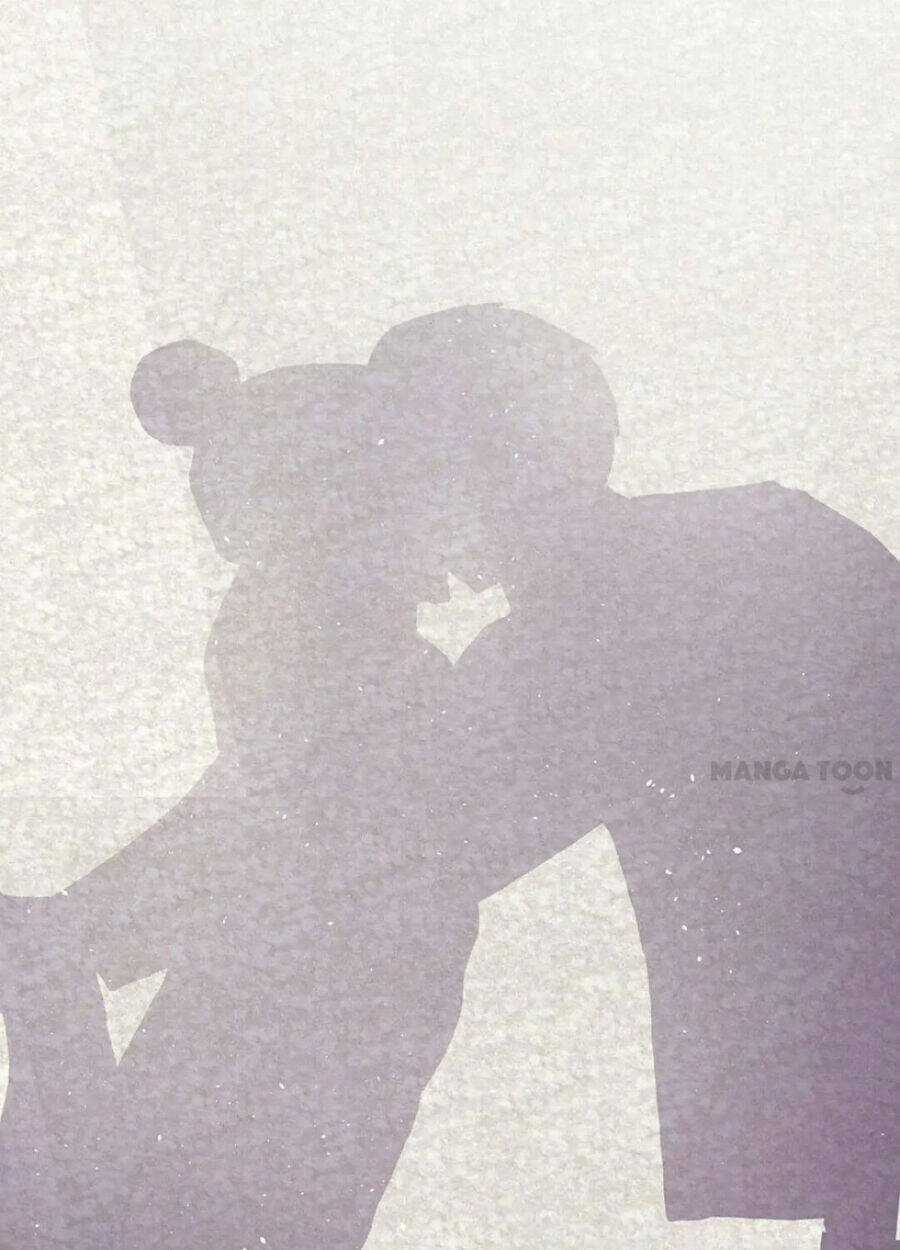 Chu Mi Nga! Bạn Trai Trong Game Thành Tinh Rồi Chapter 20 trang 2