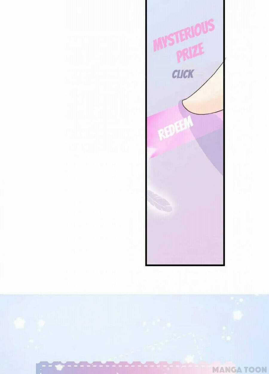 Chu Mi Nga! Bạn Trai Trong Game Thành Tinh Rồi Chapter 20 trang 23