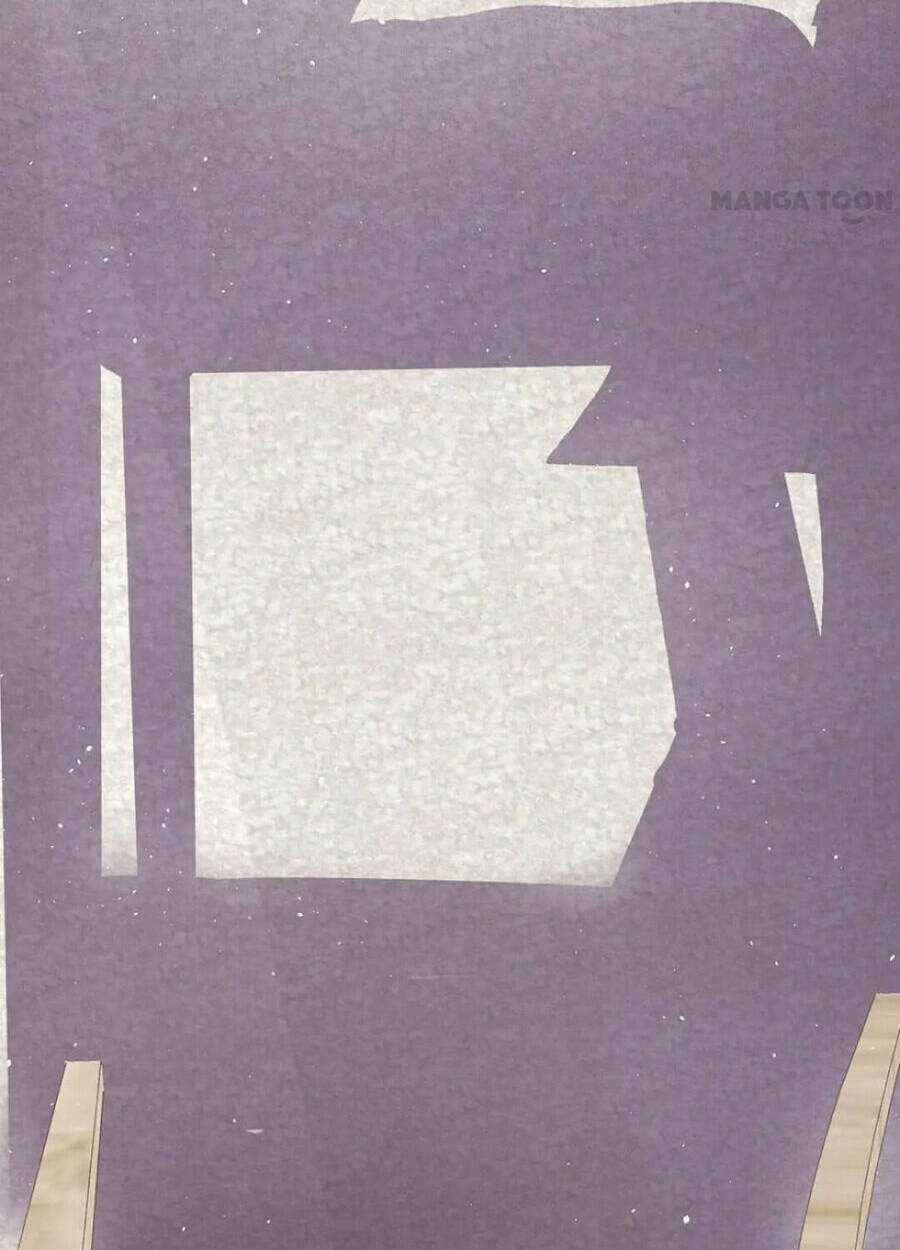 Chu Mi Nga! Bạn Trai Trong Game Thành Tinh Rồi Chapter 20 trang 3