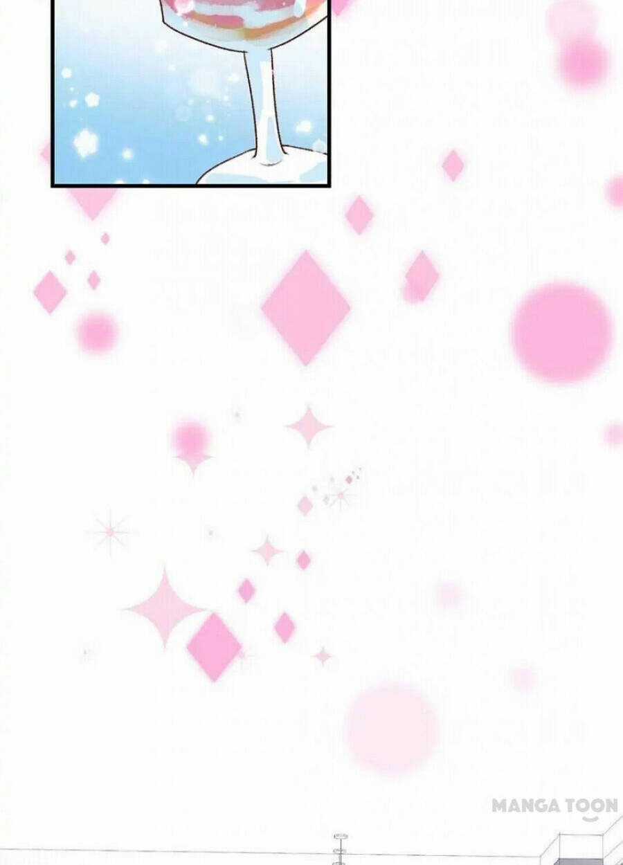 Chu Mi Nga! Bạn Trai Trong Game Thành Tinh Rồi Chapter 20 trang 30