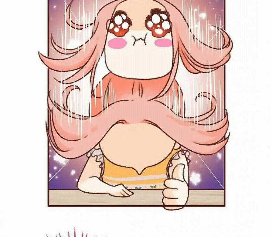 Chu Mi Nga! Bạn Trai Trong Game Thành Tinh Rồi Chapter 20 trang 37