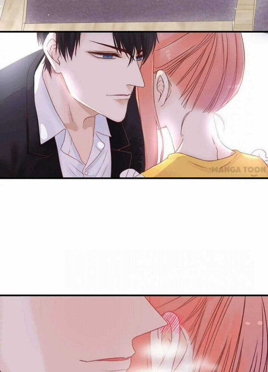 Chu Mi Nga! Bạn Trai Trong Game Thành Tinh Rồi Chapter 20 trang 4