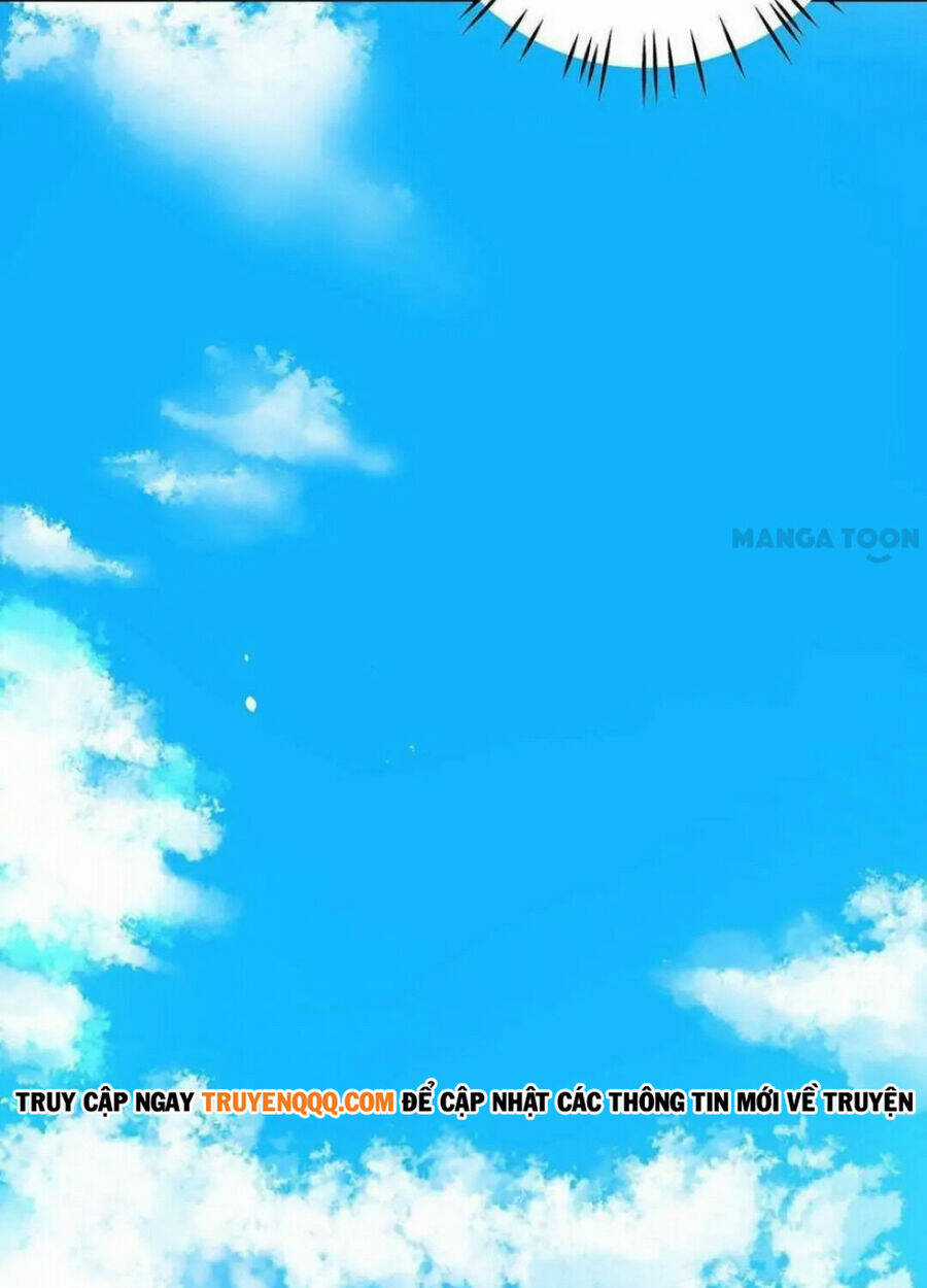 Chu Mi Nga! Bạn Trai Trong Game Thành Tinh Rồi Chapter 20 trang 44