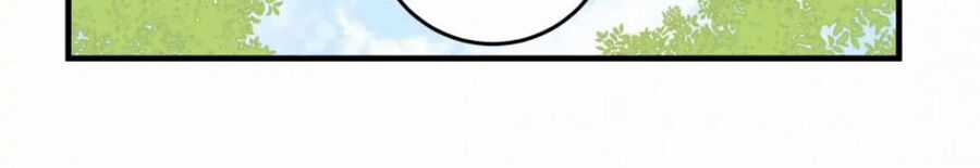 Chu Mi Nga! Bạn Trai Trong Game Thành Tinh Rồi Chapter 21 trang 9