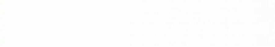 Chu Mi Nga! Bạn Trai Trong Game Thành Tinh Rồi Chapter 22 trang 13