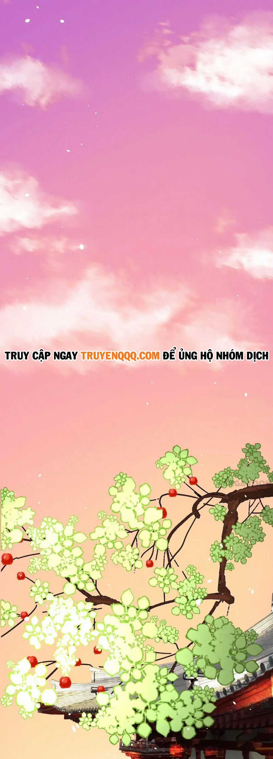 Chu Mi Nga! Bạn Trai Trong Game Thành Tinh Rồi Chapter 23 trang 15