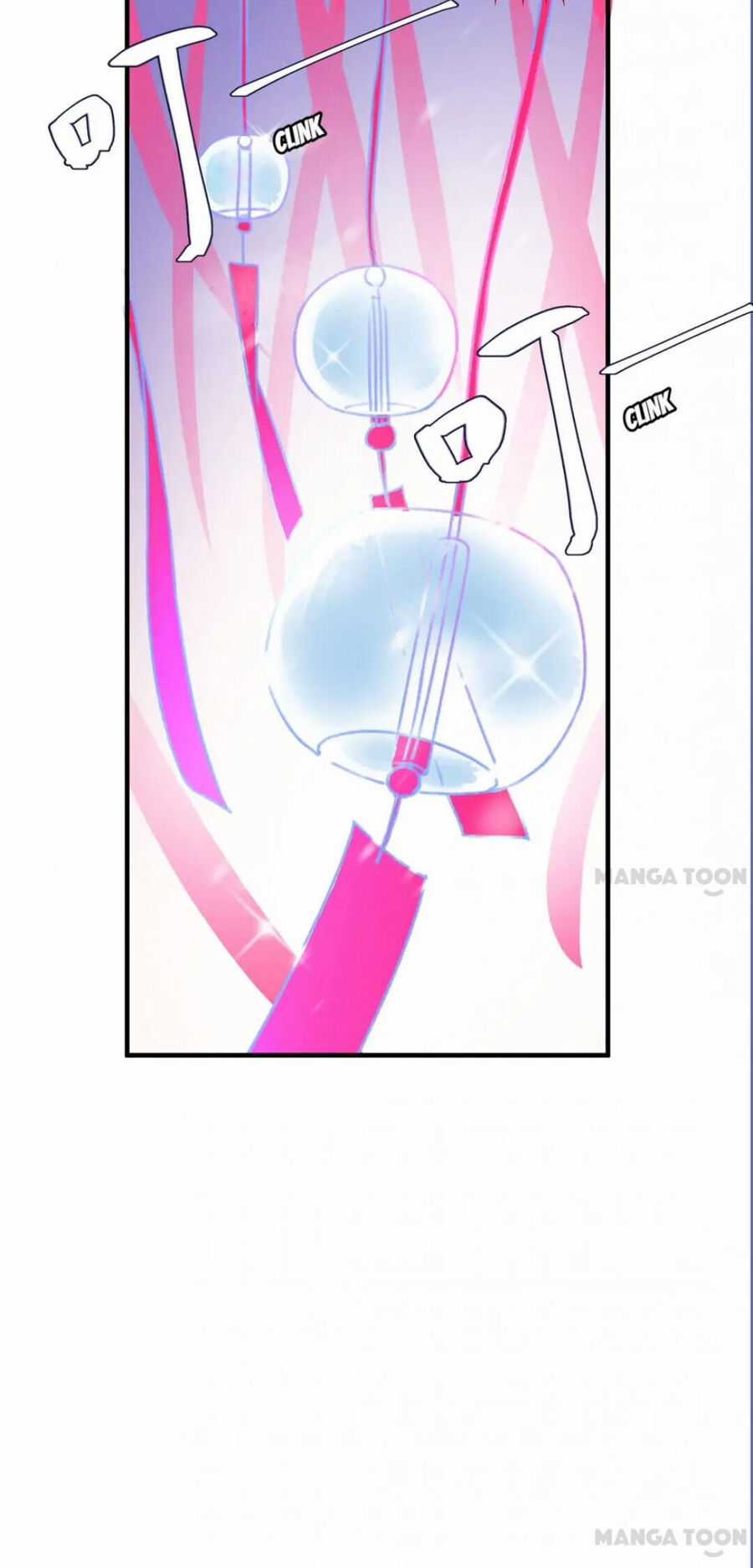 Chu Mi Nga! Bạn Trai Trong Game Thành Tinh Rồi Chapter 23 trang 22