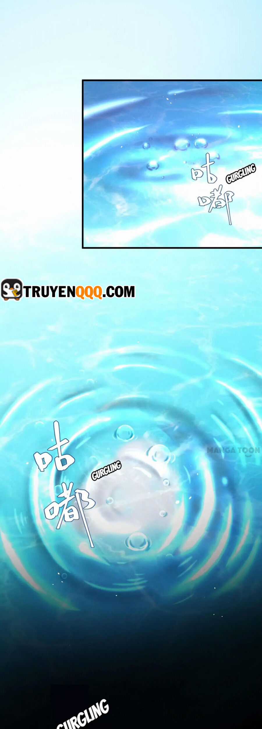 Chu Mi Nga! Bạn Trai Trong Game Thành Tinh Rồi Chapter 23 trang 23