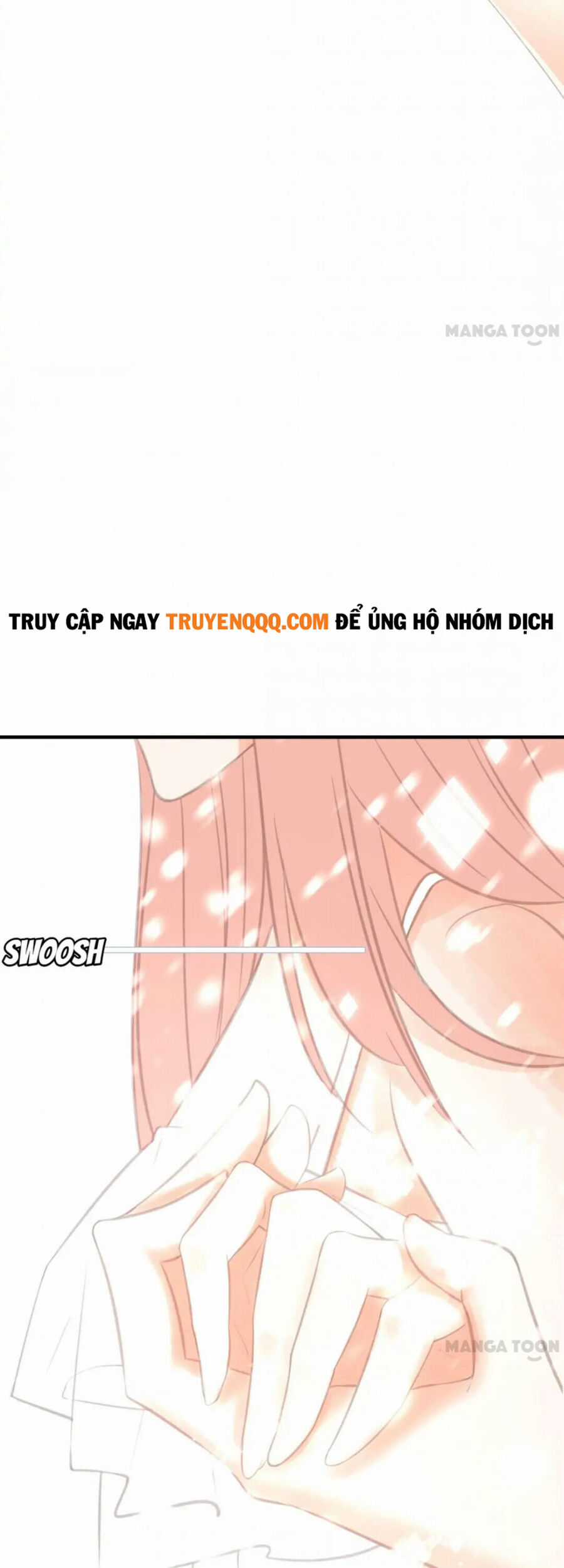 Chu Mi Nga! Bạn Trai Trong Game Thành Tinh Rồi Chapter 24 trang 3