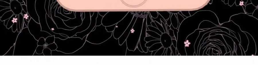 Chu Mi Nga! Bạn Trai Trong Game Thành Tinh Rồi Chapter 27 trang 9