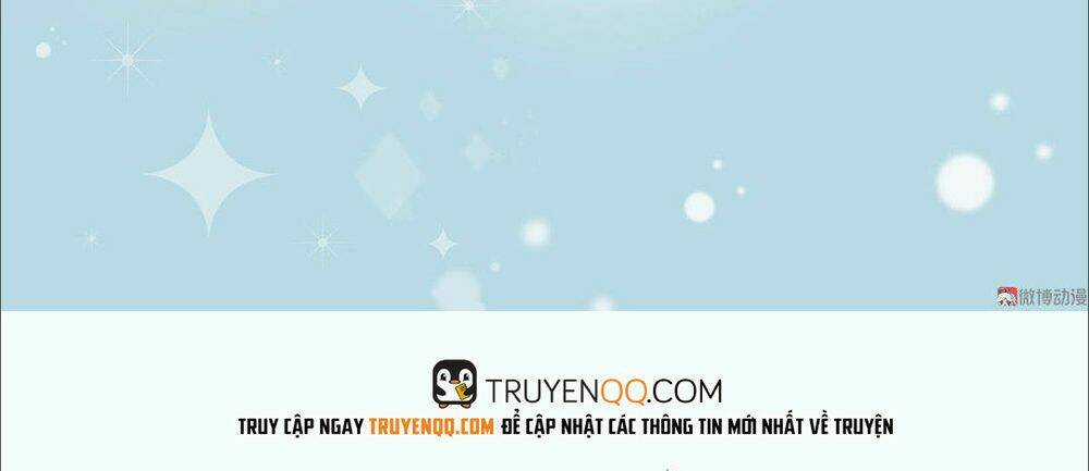 Chu Mi Nga! Bạn Trai Trong Game Thành Tinh Rồi Chapter 3 trang 36