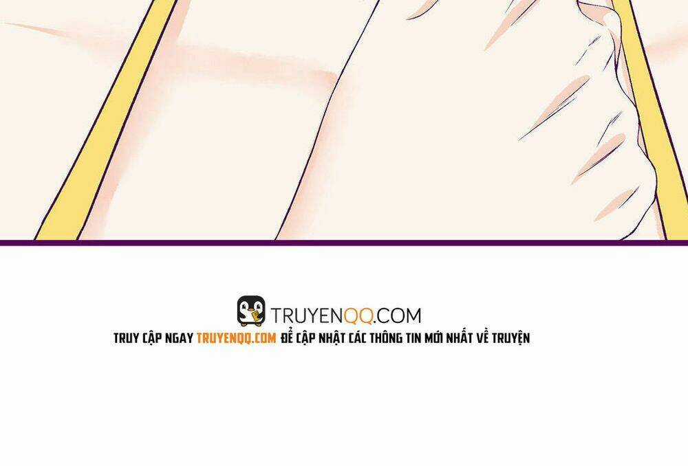 Chu Mi Nga! Bạn Trai Trong Game Thành Tinh Rồi Chapter 4 trang 12