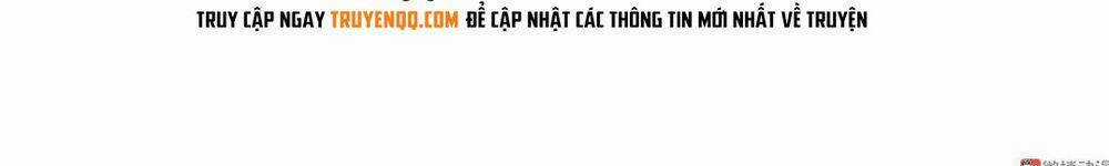 Chu Mi Nga! Bạn Trai Trong Game Thành Tinh Rồi Chapter 4 trang 15